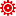Site icon