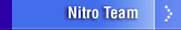 Nitro Team